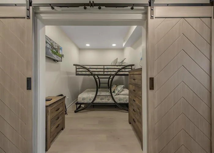 Sea Glass 304 By Vacation Homes Collection