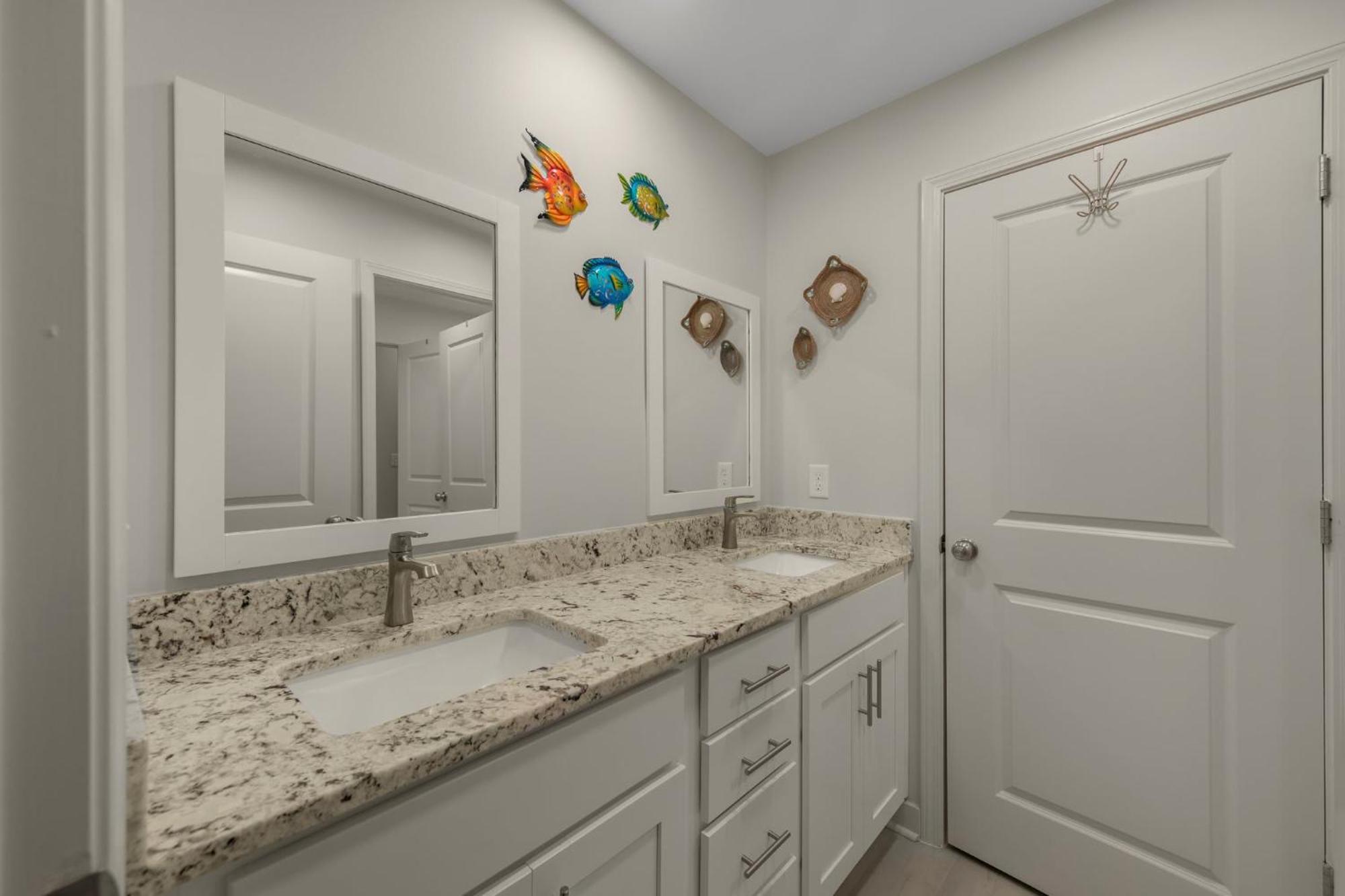 Sea Glass 304 By Collection