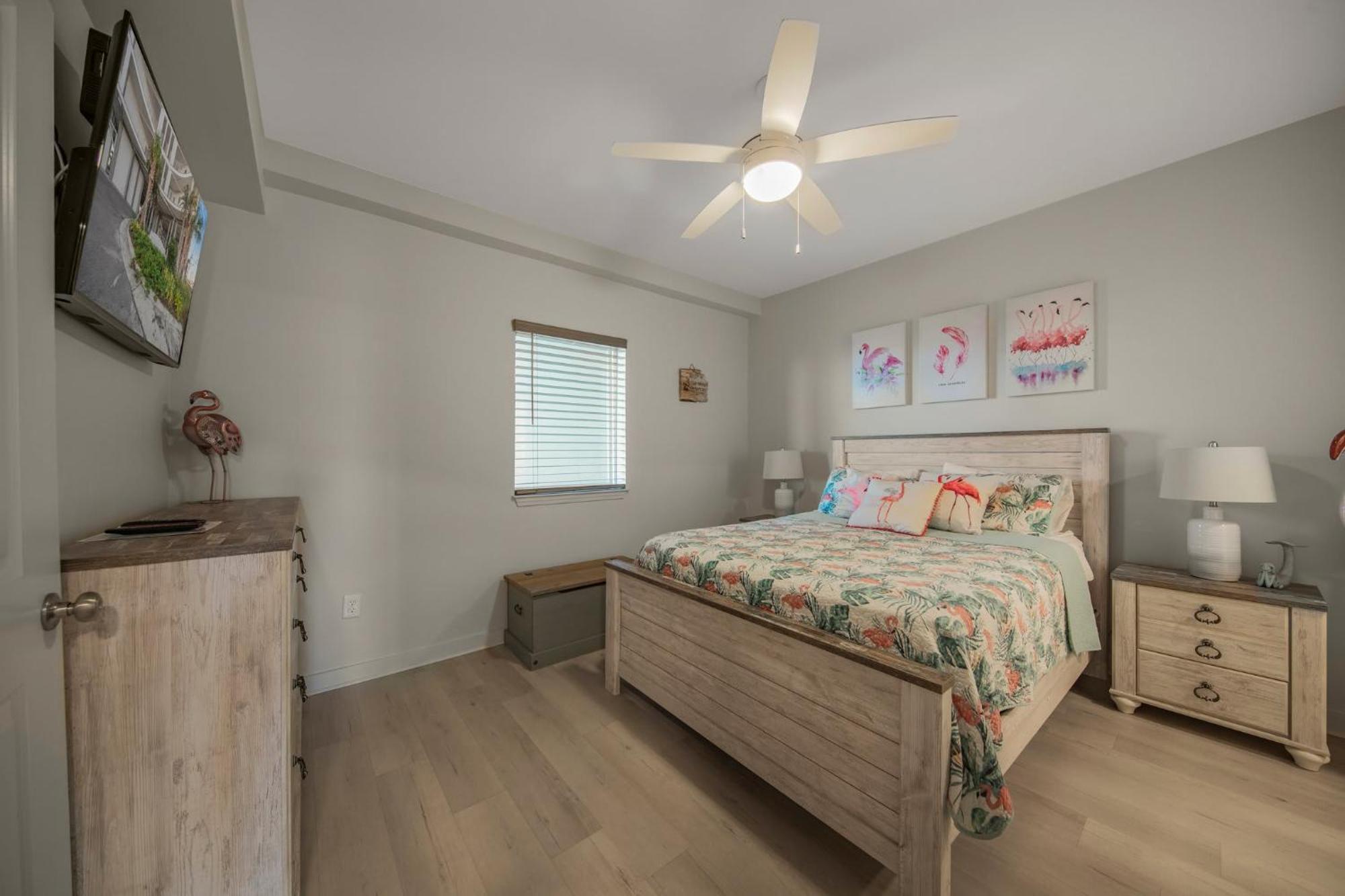 Apartment Sea Glass 304 By Collection Gulf Shores