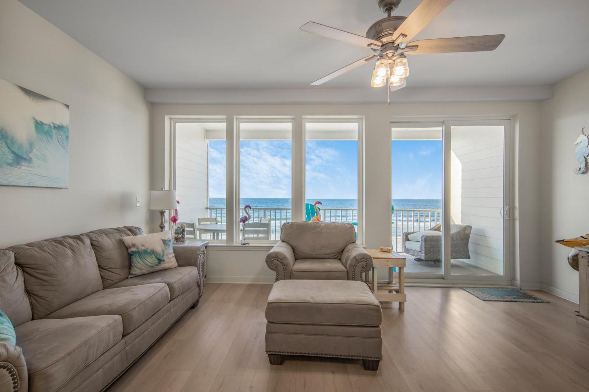 Sea Glass 304 By Collection Gulf Shores