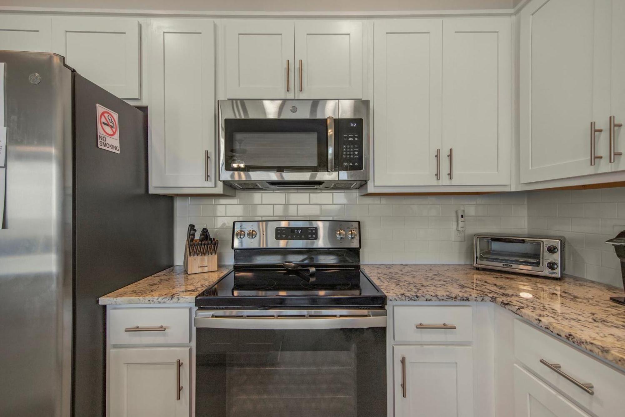 Sea Glass 304 By Collection Apartment *