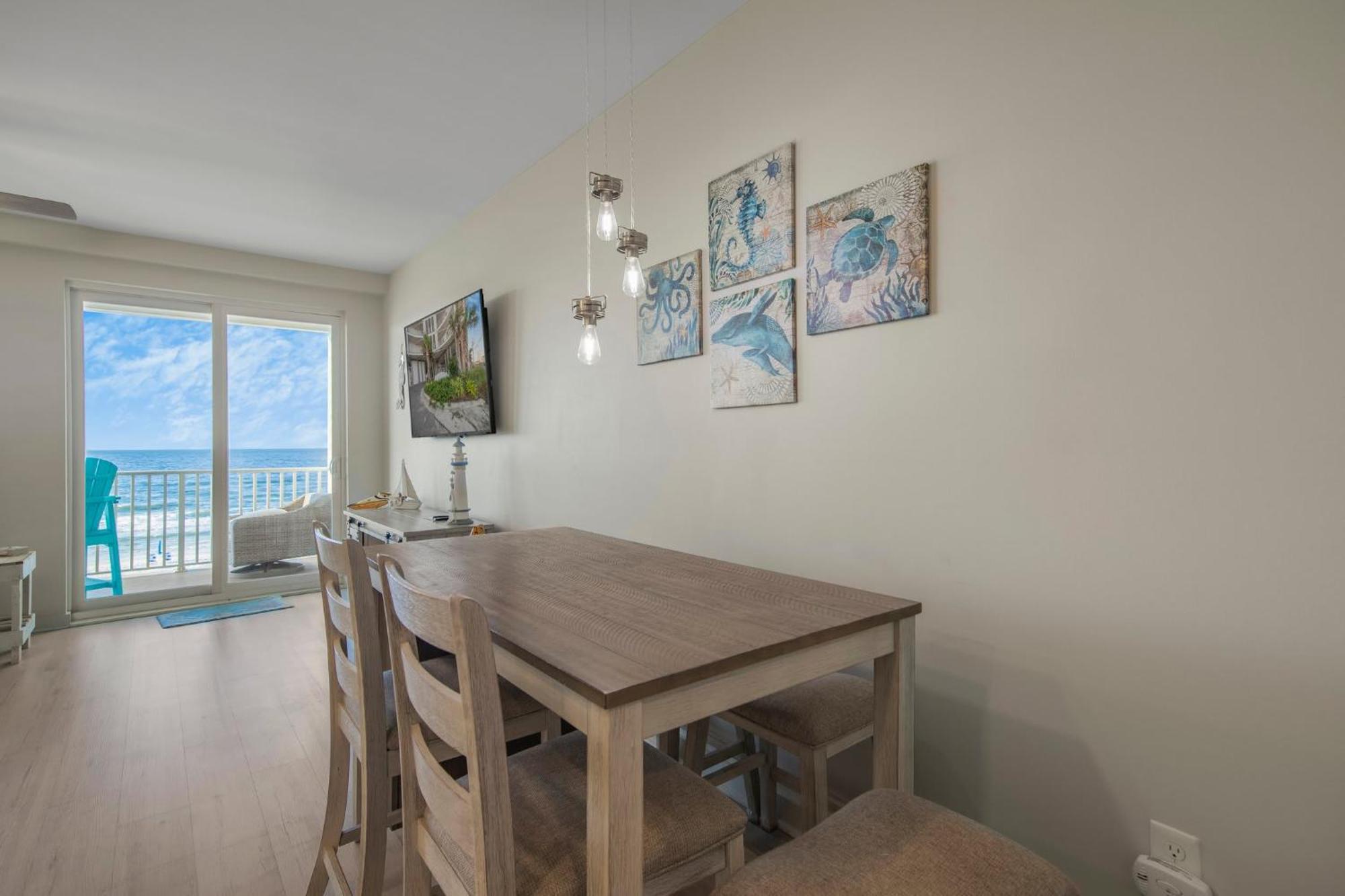 Sea Glass 304 By Collection Gulf Shores