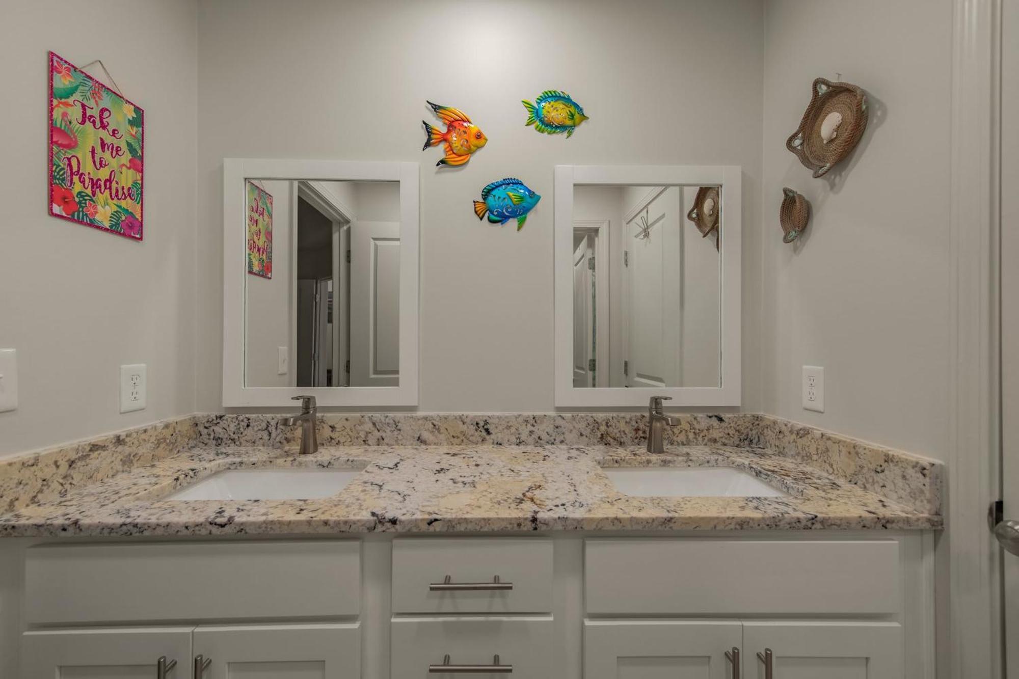 Apartment Sea Glass 304 By Collection Gulf Shores